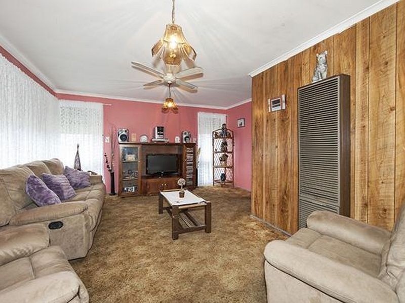 16 Hendersons Road, Epping VIC 3076