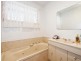 16 Hendersons Road, Epping VIC 3076