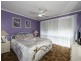 16 Hendersons Road, Epping VIC 3076