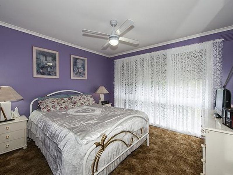 16 Hendersons Road, Epping VIC 3076