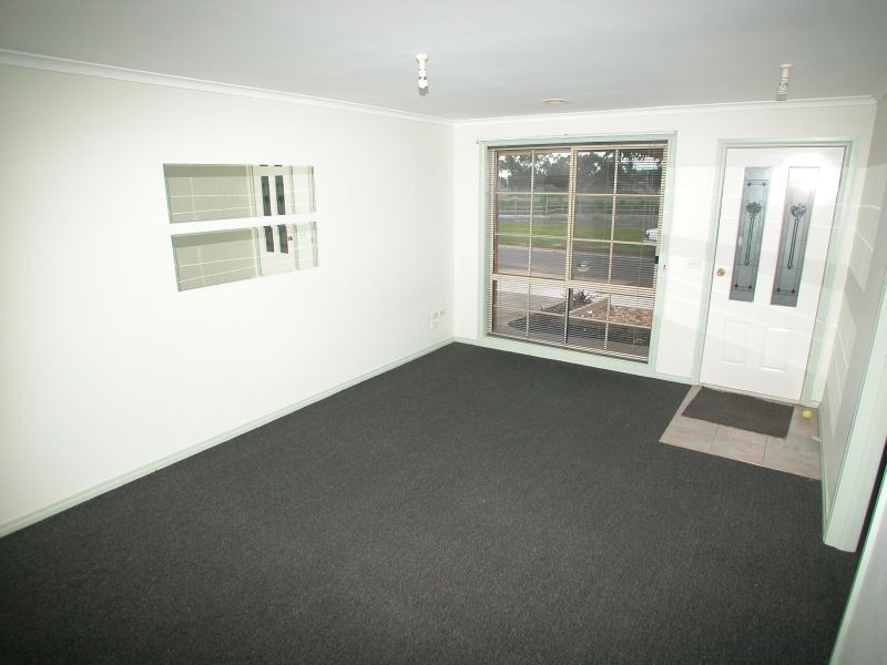 64 Border Drive, Mill Park VIC 3082