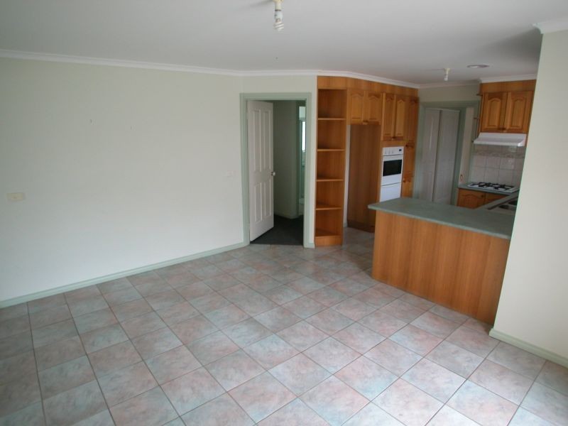 64 Border Drive, Mill Park VIC 3082