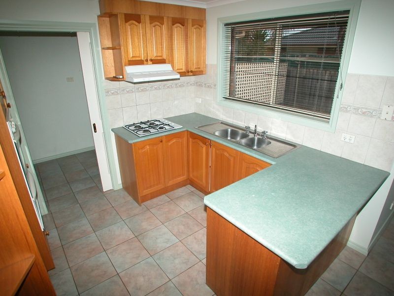 64 Border Drive, Mill Park VIC 3082