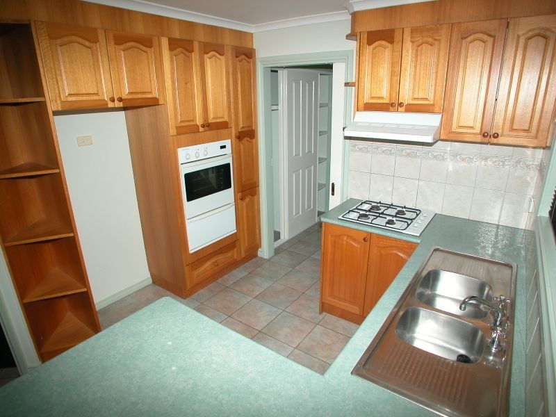 64 Border Drive, Mill Park VIC 3082