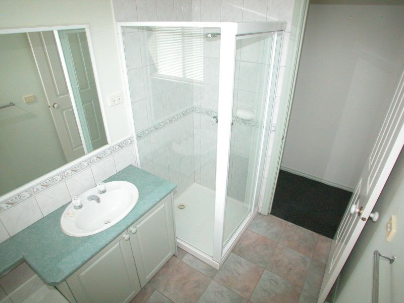 64 Border Drive, Mill Park VIC 3082