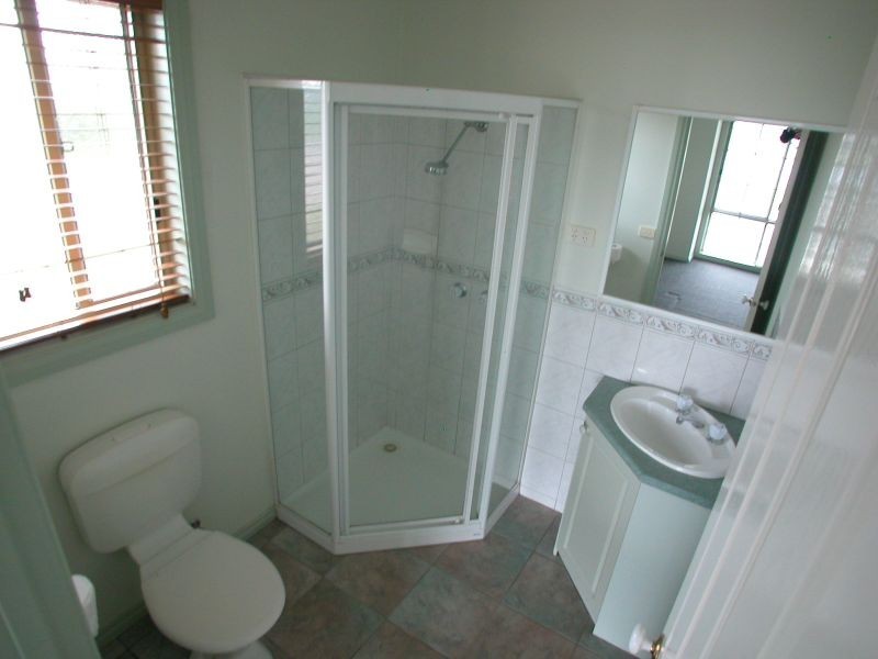 64 Border Drive, Mill Park VIC 3082