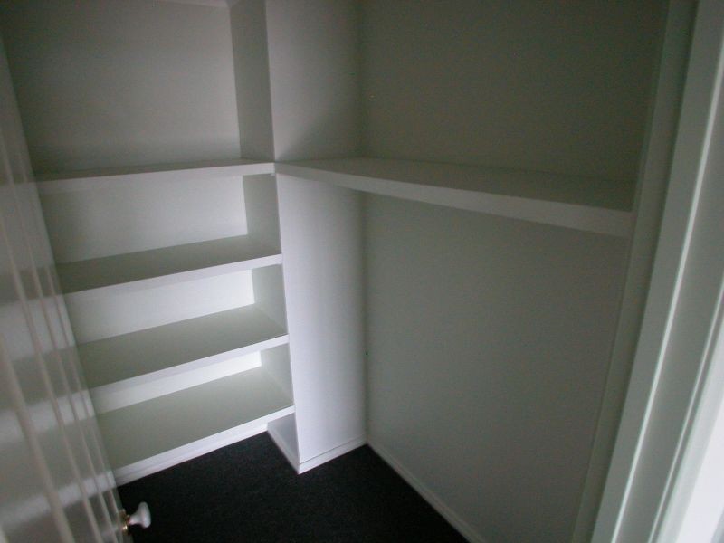 64 Border Drive, Mill Park VIC 3082