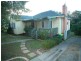 30 Lorimer Street, Greensborough VIC 3088