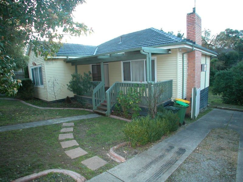 30 Lorimer Street, Greensborough VIC 3088