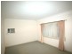 30 Lorimer Street, Greensborough VIC 3088