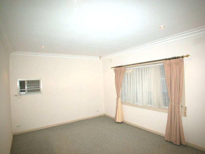 30 Lorimer Street, Greensborough VIC 3088