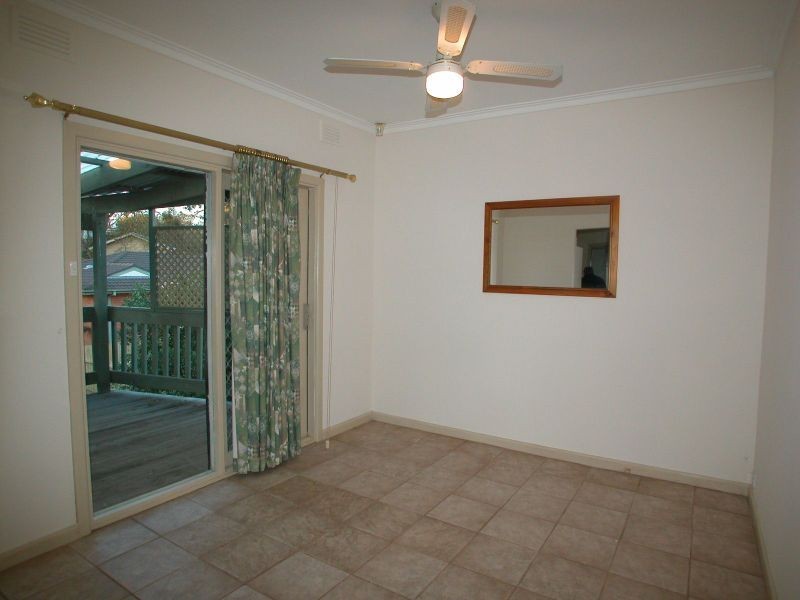 30 Lorimer Street, Greensborough VIC 3088
