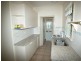 30 Lorimer Street, Greensborough VIC 3088