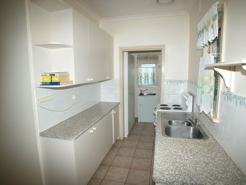 30 Lorimer Street, Greensborough VIC 3088