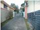 30 Lorimer Street, Greensborough VIC 3088