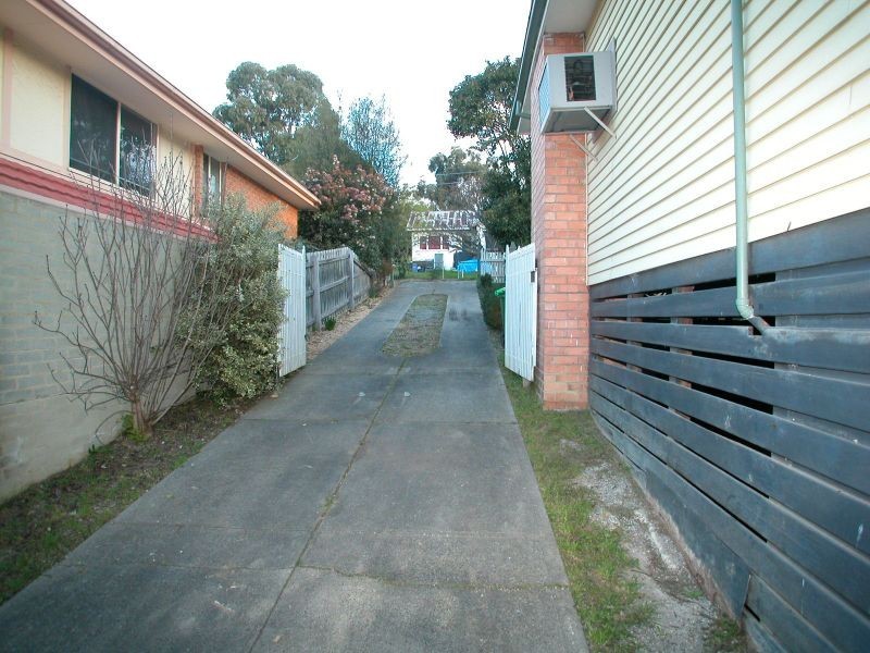 30 Lorimer Street, Greensborough VIC 3088