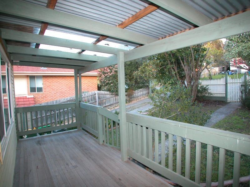 30 Lorimer Street, Greensborough VIC 3088