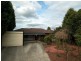113 Woolnough Drive, Mill Park VIC 3082