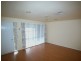 113 Woolnough Drive, Mill Park VIC 3082