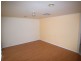 113 Woolnough Drive, Mill Park VIC 3082