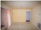 113 Woolnough Drive, Mill Park VIC 3082