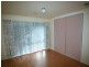 113 Woolnough Drive, Mill Park VIC 3082