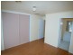 113 Woolnough Drive, Mill Park VIC 3082