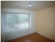 113 Woolnough Drive, Mill Park VIC 3082