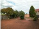113 Woolnough Drive, Mill Park VIC 3082