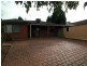 113 Woolnough Drive, Mill Park VIC 3082