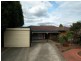 113 Woolnough Drive, Mill Park VIC 3082