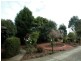 113 Woolnough Drive, Mill Park VIC 3082