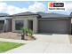 19 Elmhurst Road, Wollert VIC 3750
