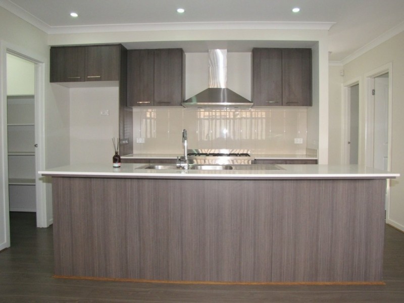 19 Elmhurst Road, Wollert VIC 3750