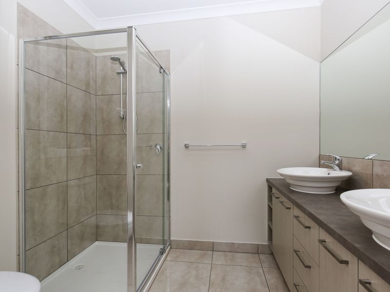 19 Elmhurst Road, Wollert VIC 3750