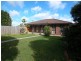 5 Penrith Crescent, Bundoora VIC 3083
