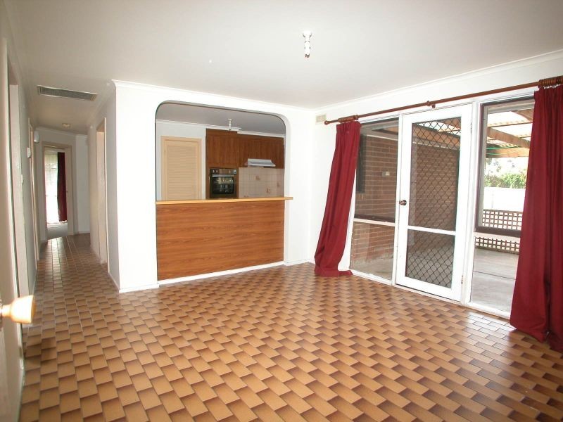 5 Penrith Crescent, Bundoora VIC 3083