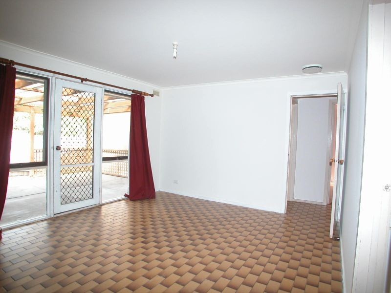 5 Penrith Crescent, Bundoora VIC 3083