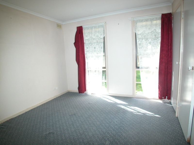 5 Penrith Crescent, Bundoora VIC 3083