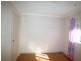 5 Penrith Crescent, Bundoora VIC 3083