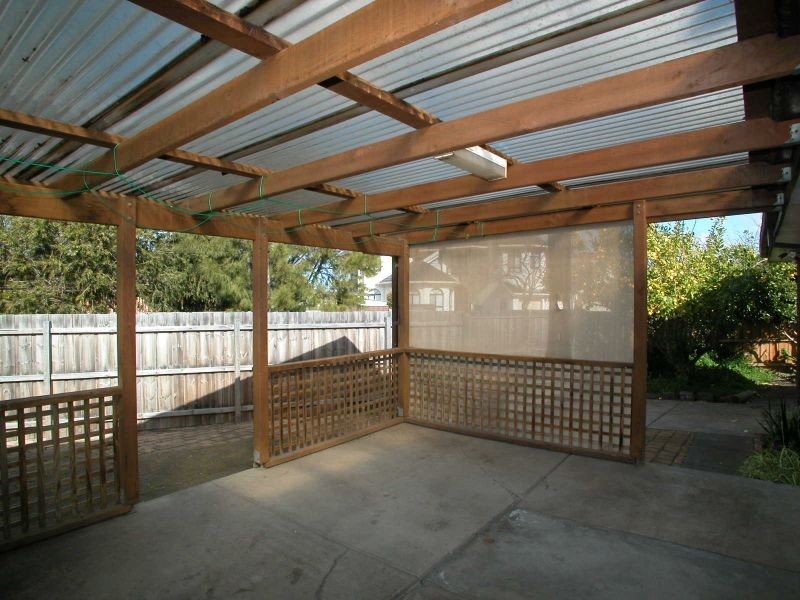 5 Penrith Crescent, Bundoora VIC 3083