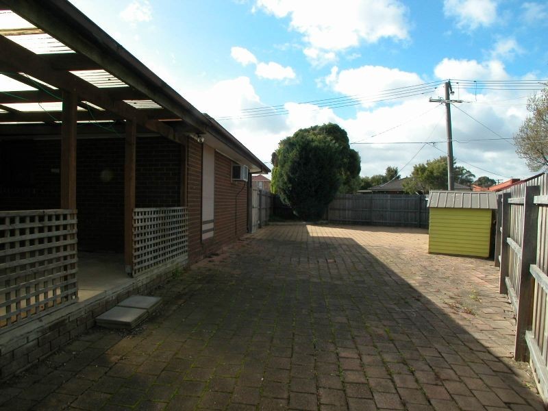 5 Penrith Crescent, Bundoora VIC 3083