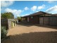 5 Penrith Crescent, Bundoora VIC 3083