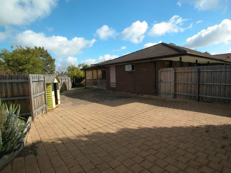 5 Penrith Crescent, Bundoora VIC 3083