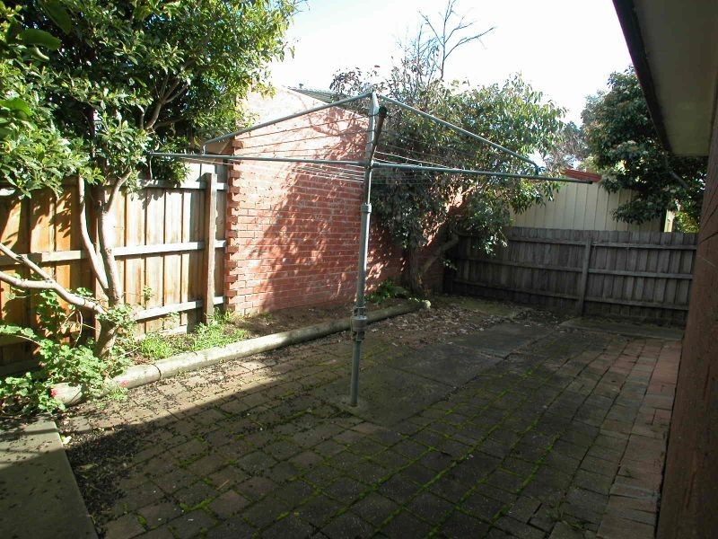 5 Penrith Crescent, Bundoora VIC 3083