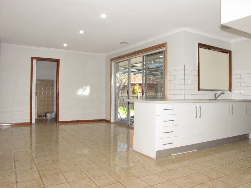 31 Boston Road, Lalor VIC 3075