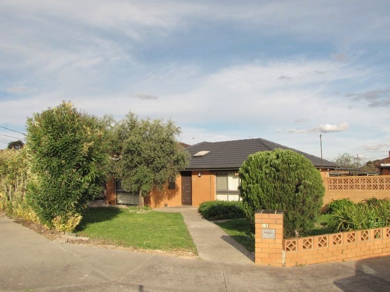 31 Boston Road, Lalor VIC 3075