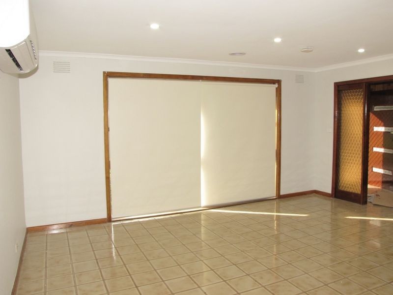 31 Boston Road, Lalor VIC 3075