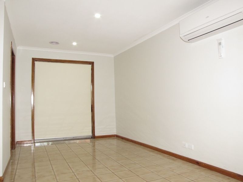 31 Boston Road, Lalor VIC 3075