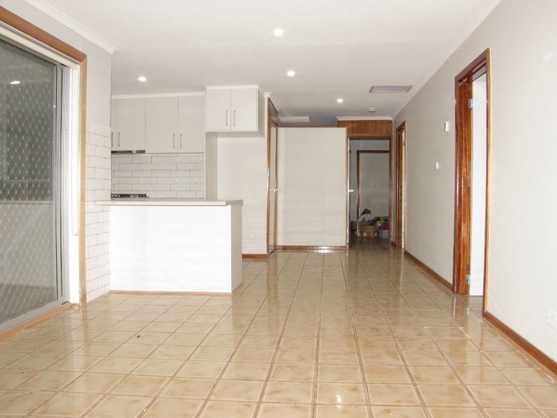 31 Boston Road, Lalor VIC 3075